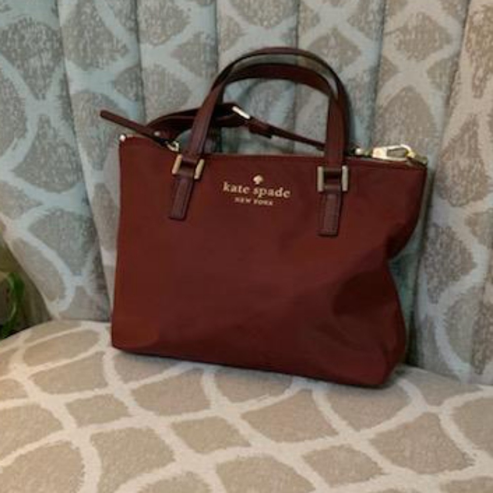 Kate Spade crossbody
